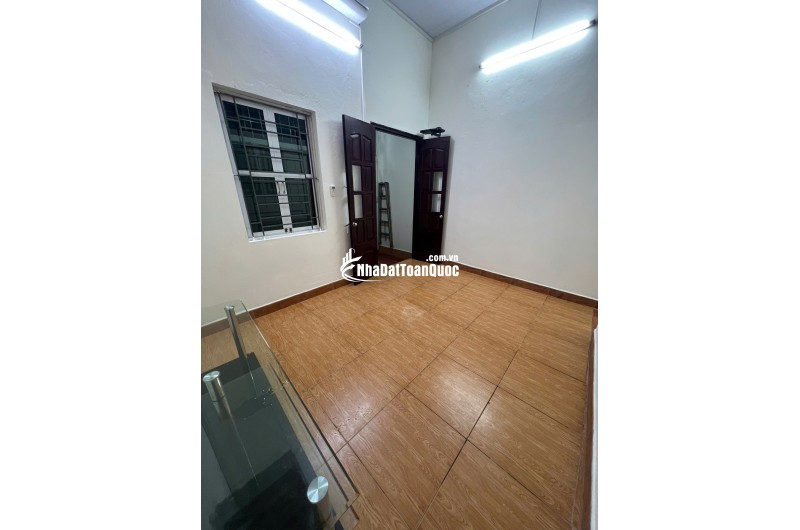 Chính chủ cho thuê nhà riêng tại La Dương, Dương Nội, Hà Đông, Hà Nội